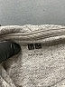 Uniqlo Gray Sweatshirt Size L - photo 7