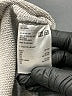 Uniqlo Gray Sweatshirt Size L - photo 8