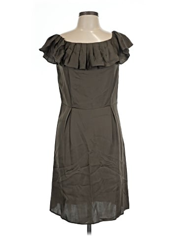 Banana Republic Cocktail Dress (view 1)
