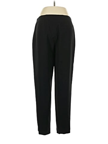 Lafayette 148 New York Dress Pants (view 2)