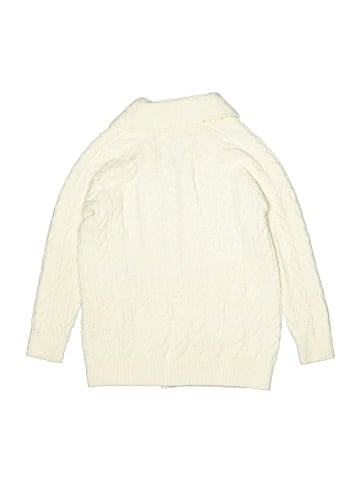 Crewcuts Cardigan (view 2)