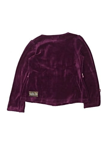 Matilda Jane Cardigan (view 2)