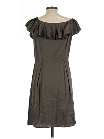 Banana Republic Cocktail Dress (view 2)