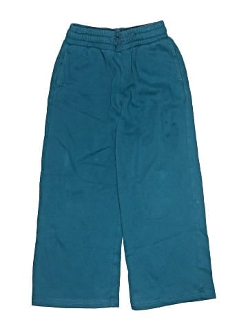 Gap Kids Casual Pants (view 1)