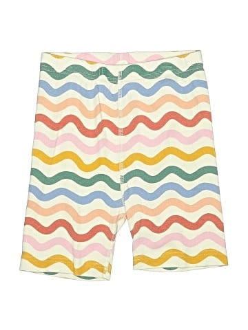 Hanna Andersson Board Shorts (view 1)