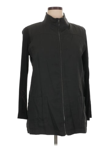 Lola & Sophie Coat (view 1)