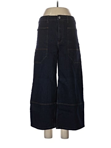 Everlane Jeans (view 1)