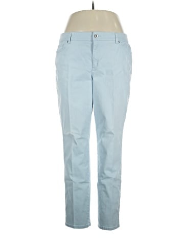 Chico's Jeans (view 1)
