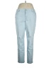 Chico's Blue Jeans Size Lg (2.5) - photo 1
