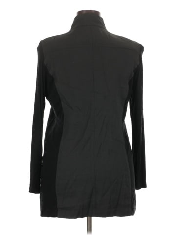 Lola & Sophie Coat (view 2)