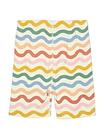 Hanna Andersson Board Shorts (view 2)