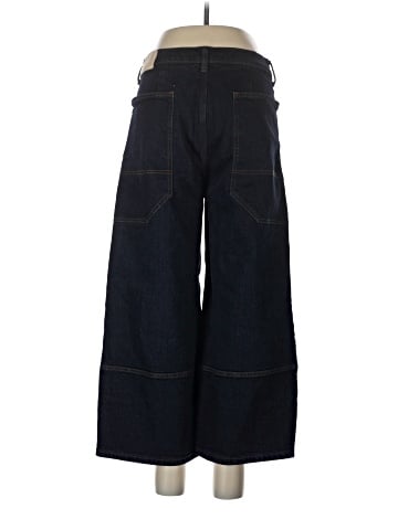 Everlane Jeans (view 2)
