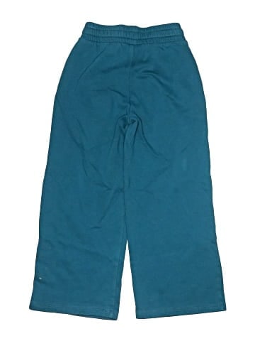 Gap Kids Casual Pants (view 2)