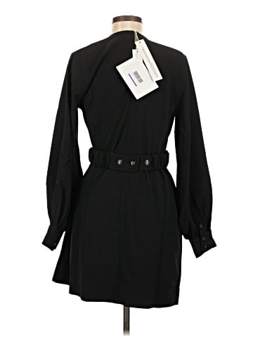 Ganni Cocktail Dress (view 2)
