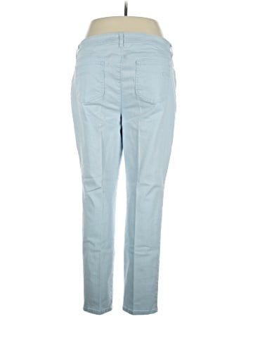 Chico's Jeans (view 2)