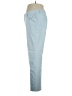 Chico's Blue Jeans Size Lg (2.5) - photo 5