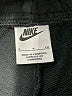 Nike Black Track Pants Size S - photo 4