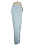 Chico's Blue Jeans Size Lg (2.5) - photo 4