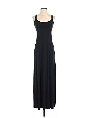 T-Bags Los Angeles Casual Dress (view 1)