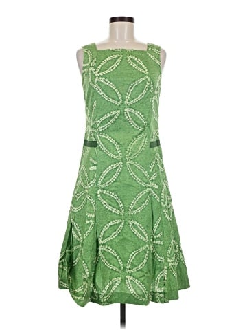Piazza Sempione Cocktail Dress (view 1)