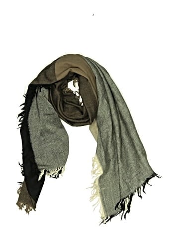 Unbranded Scarf (view 1)