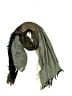 Unbranded Green Scarf One size - photo 1