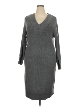 Lane Bryant Cardigan
