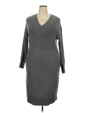 Lane Bryant Cardigan (view 1)