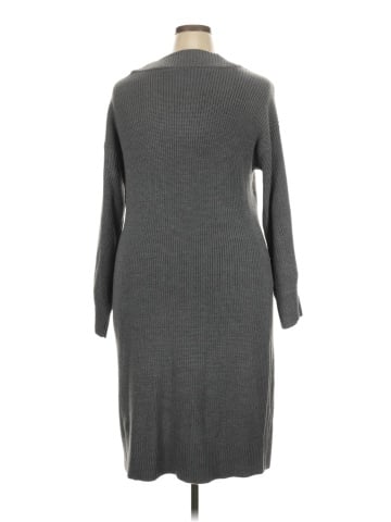 Lane Bryant Cardigan (view 2)