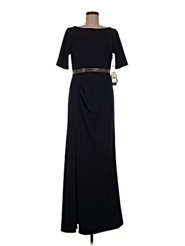 Adrianna Papell Casual Dress (view 1)