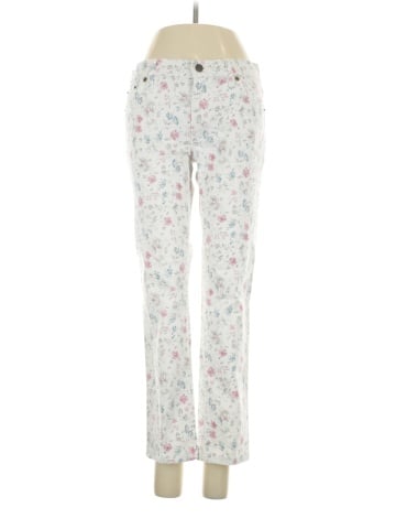 Lauren Jeans Co. Jeans (view 1)