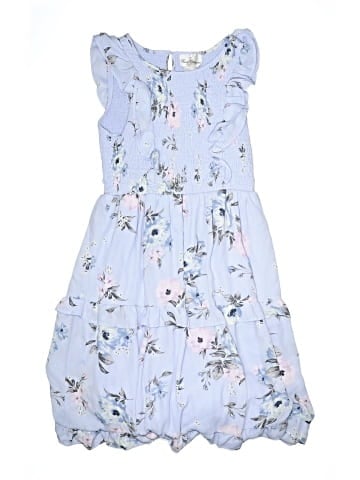 Rare Editions Dress (view 1)