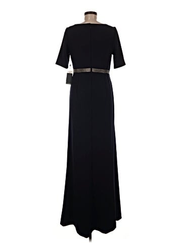 Adrianna Papell Casual Dress (view 2)