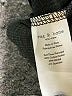 Rag & Bone Chevron-herringbone Black Active T-Shirt Size L - photo 8