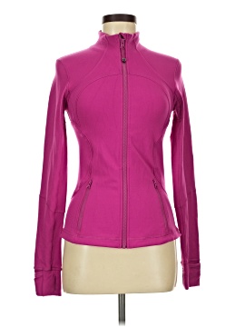 Lululemon Athletica Cardigan