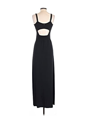 T-Bags Los Angeles Casual Dress (view 2)