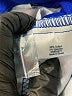St. John's Bay Solid Blue Casual Pants Size 10 - photo 9