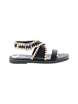 A.N.A. A New Approach Sandals