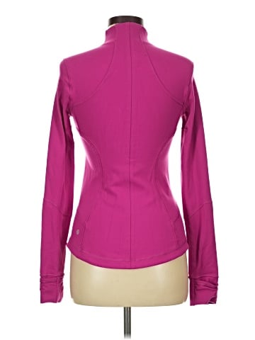 Lululemon Athletica Cardigan (view 2)