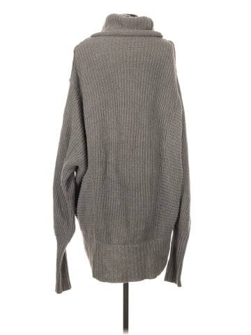 Free People Turtleneck Sweater (view 2)