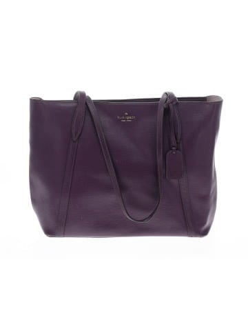 Kate Spade New York Tote (view 1)