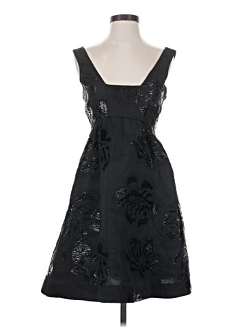 Maeve by Anthropologie Cocktail Dress (view 1)