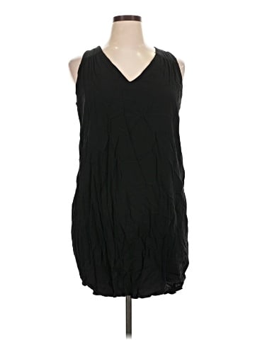 Old Navy Casual Dress (view 1)