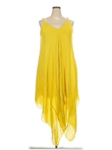 Mlle Gabrielle Cocktail Dress (view 1)