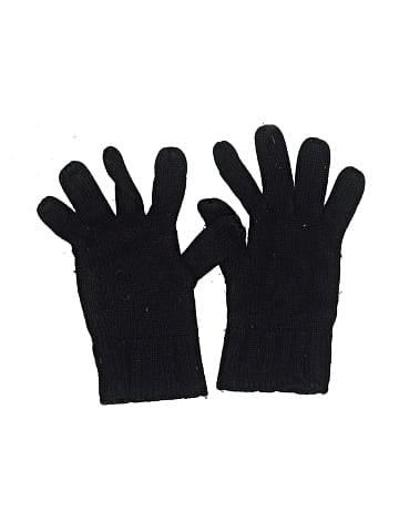 Bop Basics by ShopBop Gloves (view 1)