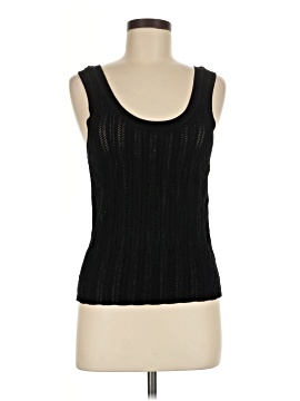 Veronica Beard Sweater Vest
