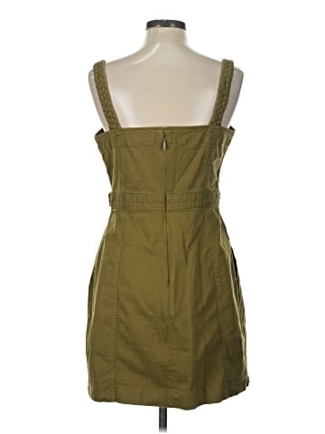 Derek Lam Casual Dress (view 2)