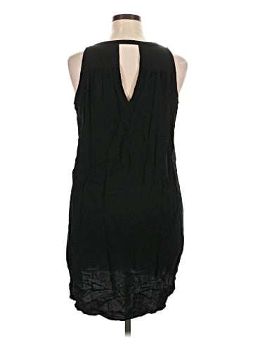 Old Navy Casual Dress (view 2)