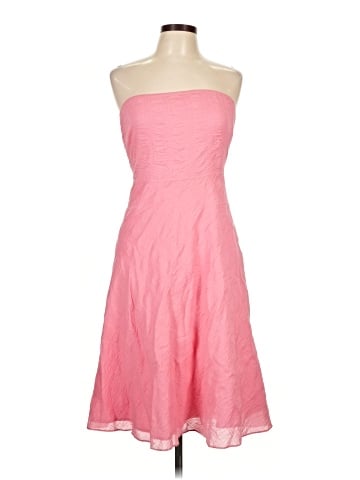 J.Crew Cocktail Dress (view 1)
