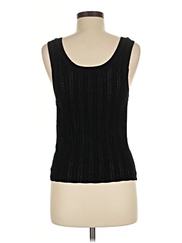 Veronica Beard Sweater Vest (view 2)
